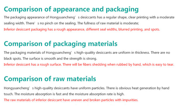 6bb61e3b7bce0931da57-3